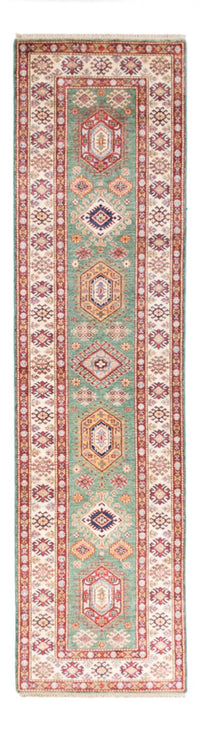 Kazak Tapete 311x77cm - Tapete Oriental – product image