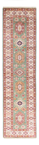Kazak Tapete 311x77cm - Tapete Oriental