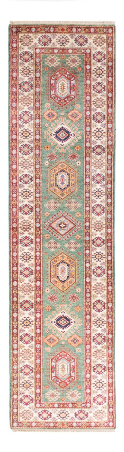 Kazak Tapete 311x77cm - Tapete Oriental