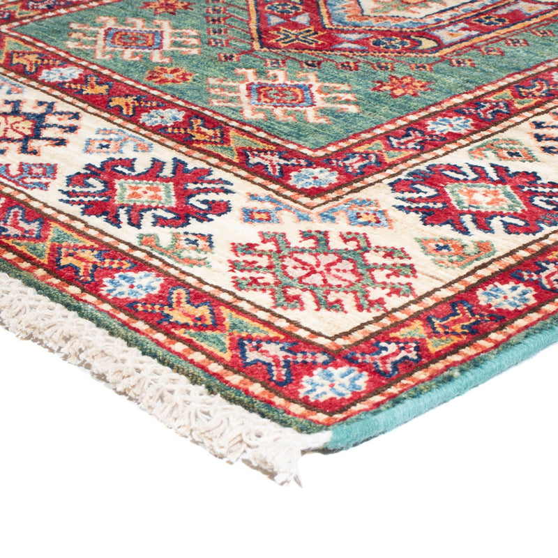 Kazak Tapete 311x77cm - Tapete Oriental