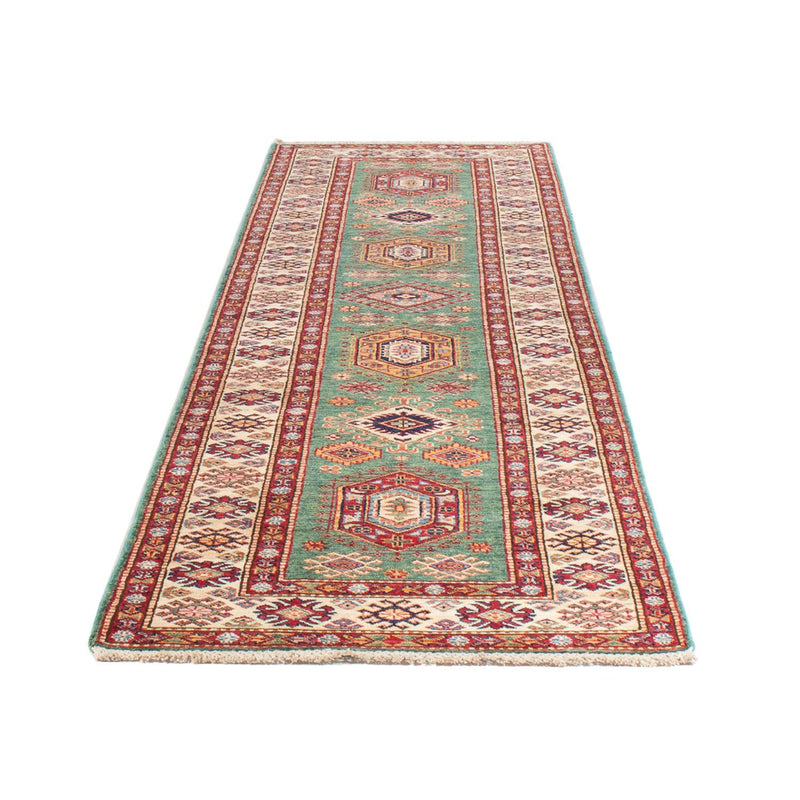 Kazak Tapete 311x77cm - Tapete Oriental