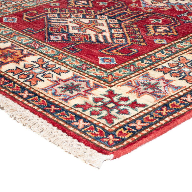 Kazak Tapete 299x77cm - Tapete Oriental