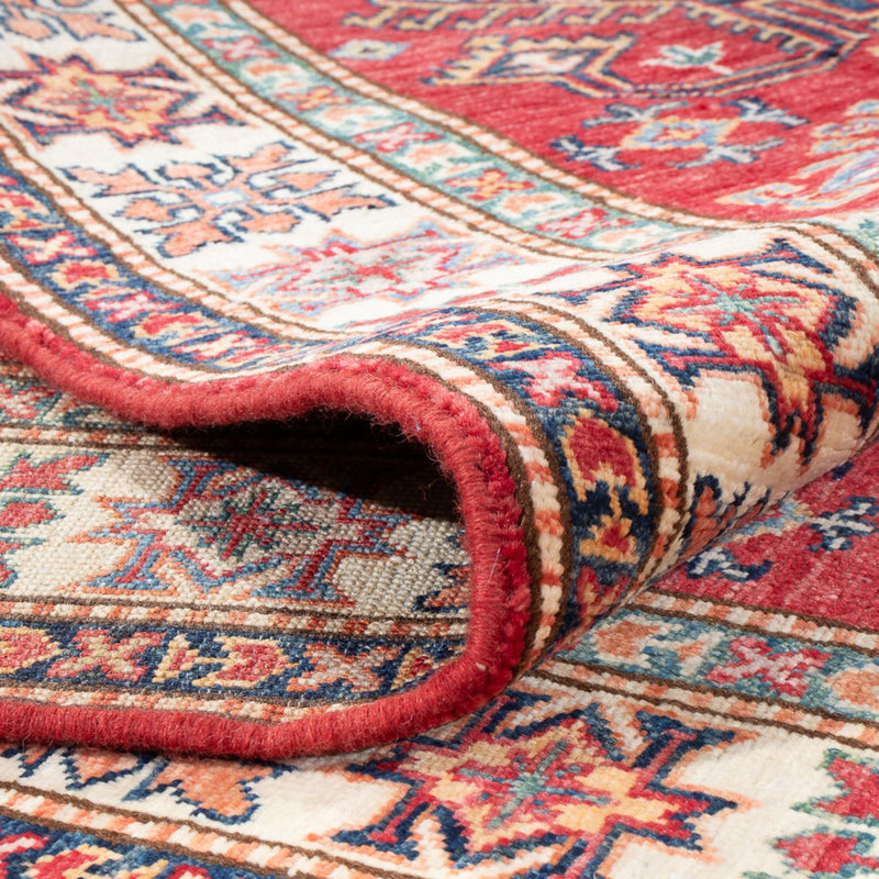 Kazak Tapete 299x77cm - Tapete Oriental
