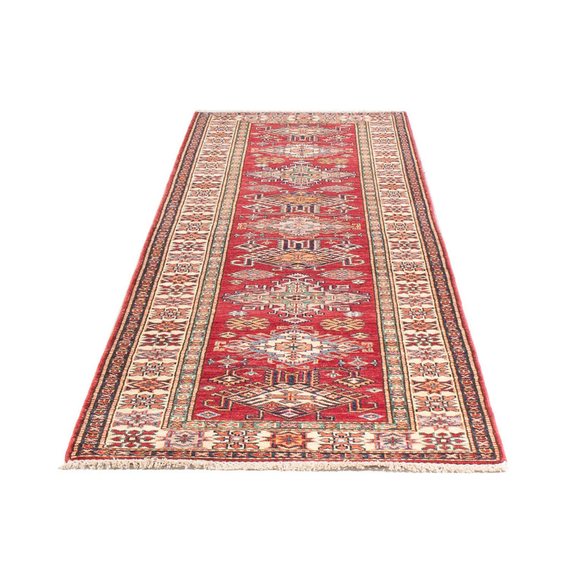 Kazak Tapete 299x77cm - Tapete Oriental