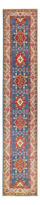 Kazak Tapete 403x78cm - Tapete Oriental