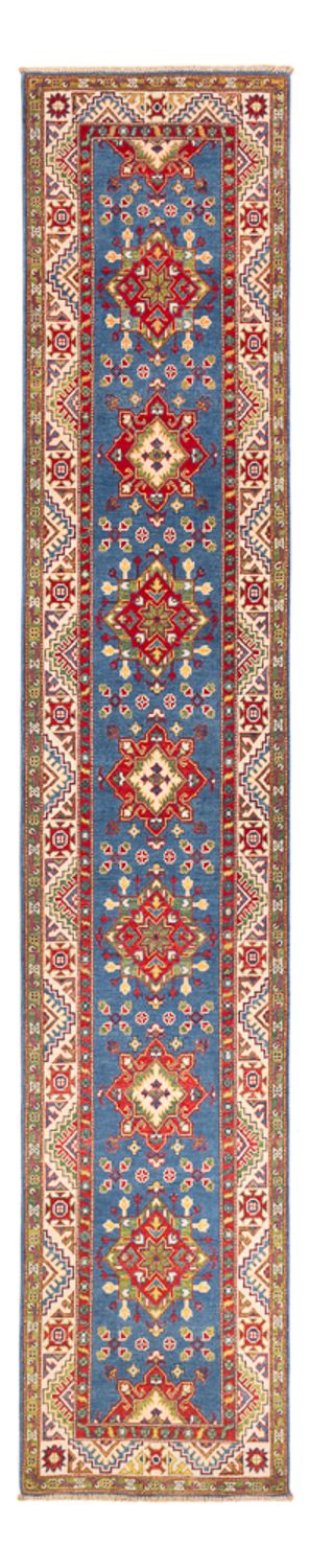 Kazak Tapete 403x78cm - Tapete Oriental