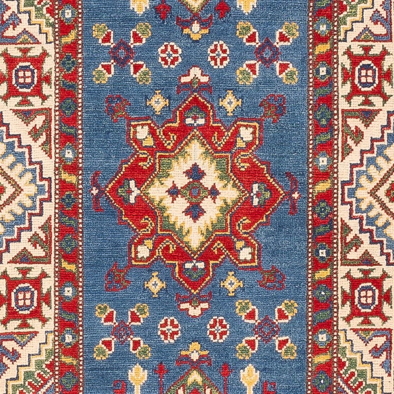 Kazak Tapete 403x78cm - Tapete Oriental