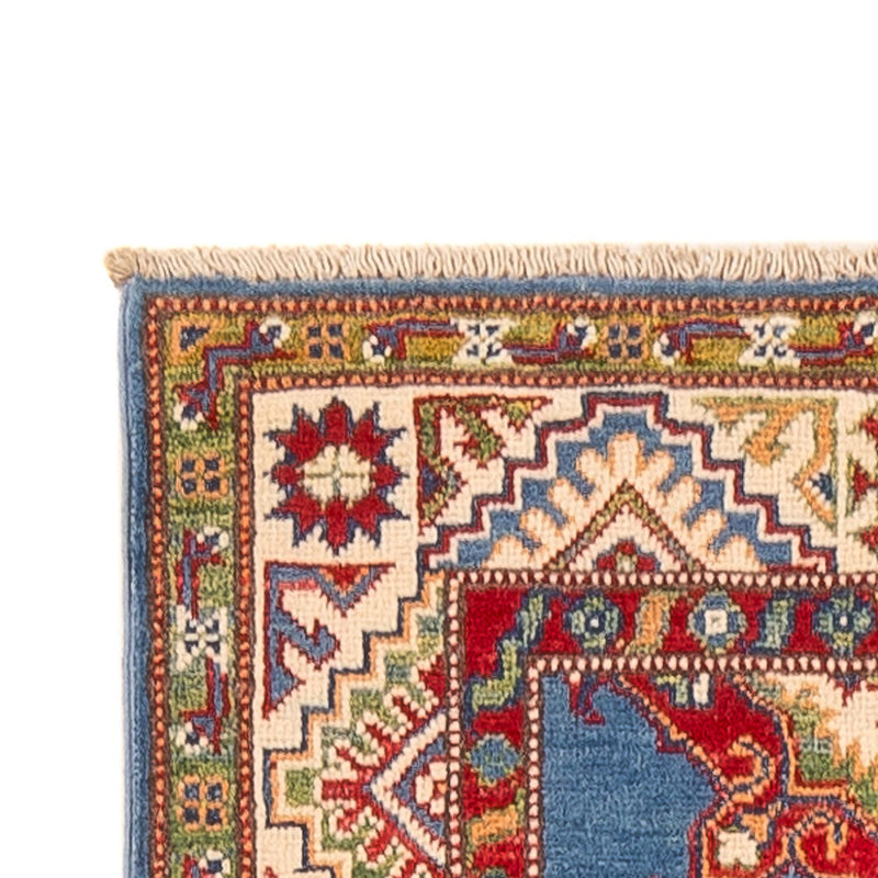 Kazak Tapete 403x78cm - Tapete Oriental