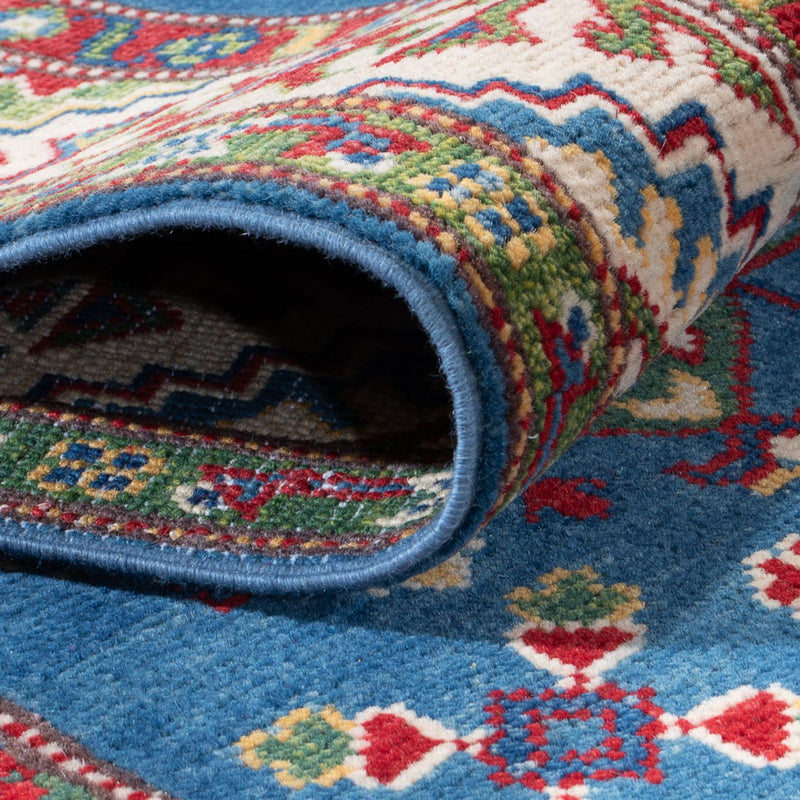 Kazak Tapete 403x78cm - Tapete Oriental