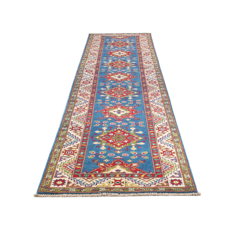 Kazak Tapete 403x78cm - Tapete Oriental