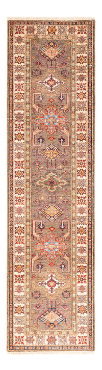 Kazak Tapete 305x79cm - Tapete Oriental – product image