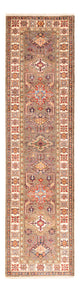 Kazak Tapete 305x79cm - Tapete Oriental
