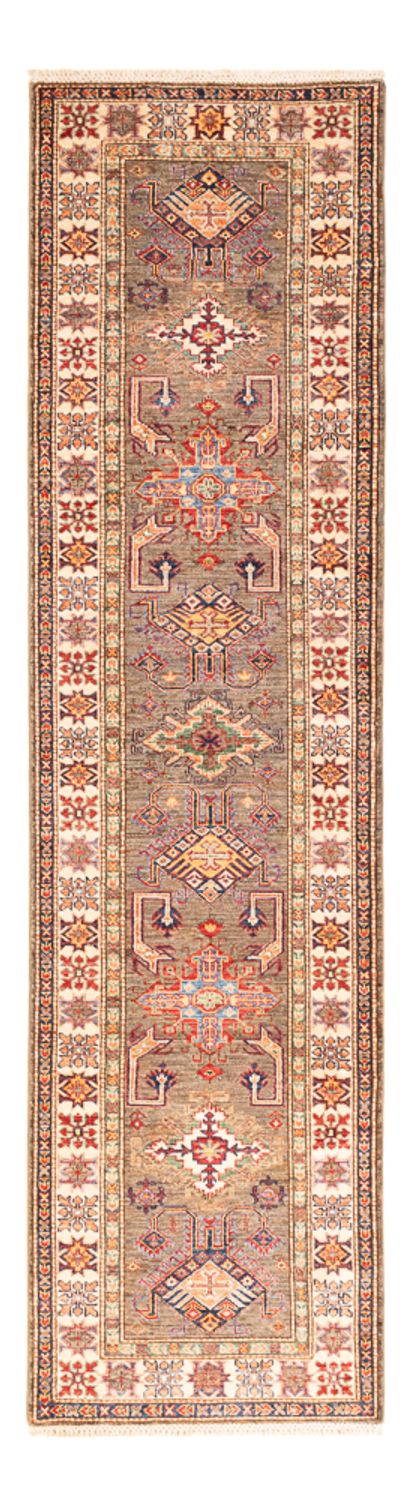 Kazak Tapete 305x79cm - Tapete Oriental