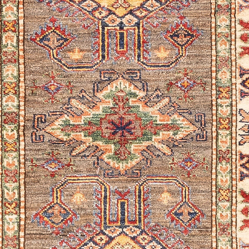 Kazak Tapete 305x79cm - Tapete Oriental