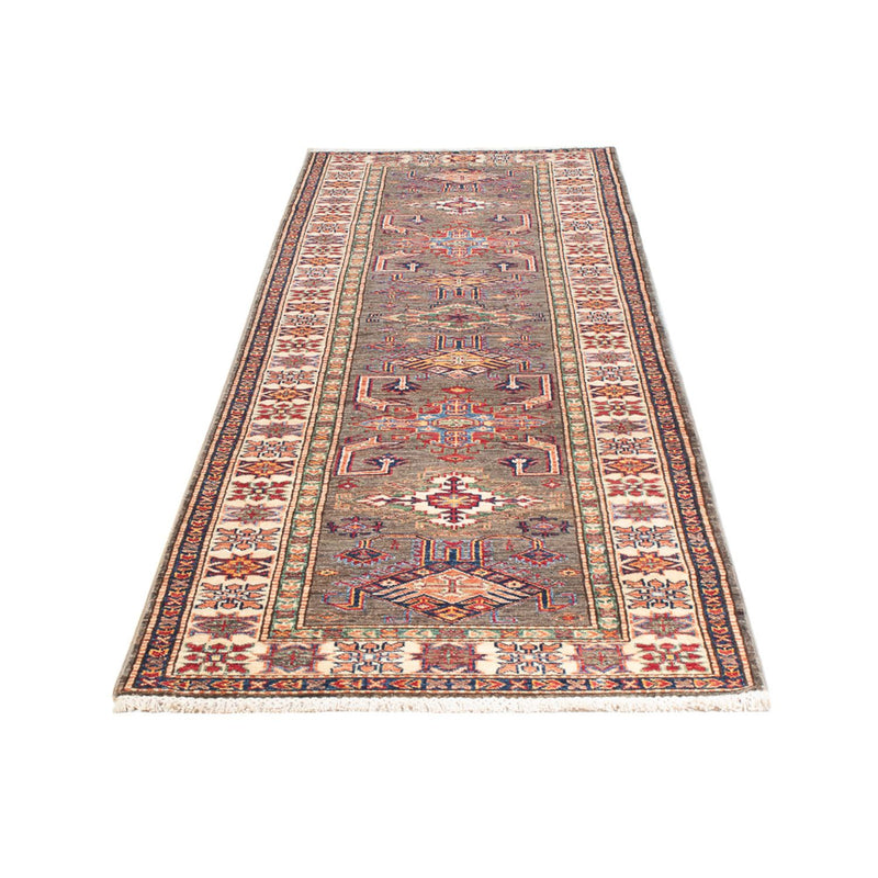 Kazak Tapete 305x79cm - Tapete Oriental