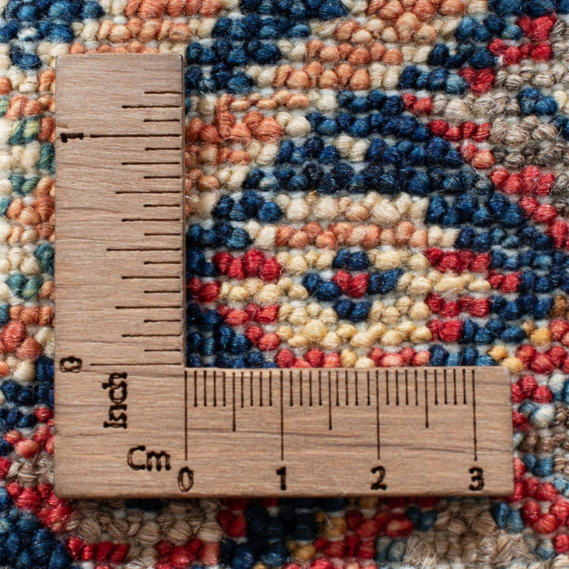 Kazak Tapete 305x79cm - Tapete Oriental