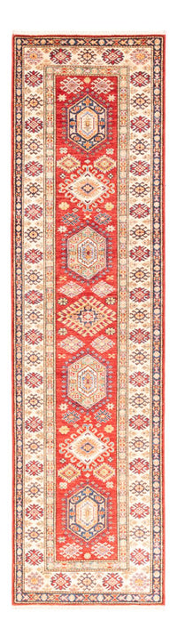 Kazak Tapete 307x83cm - Tapete Oriental – product image