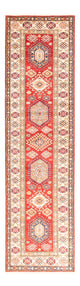 Kazak Tapete 307x83cm - Tapete Oriental