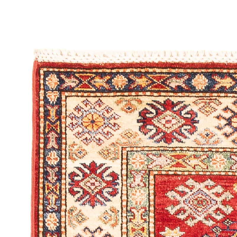 Kazak Tapete 307x83cm - Tapete Oriental