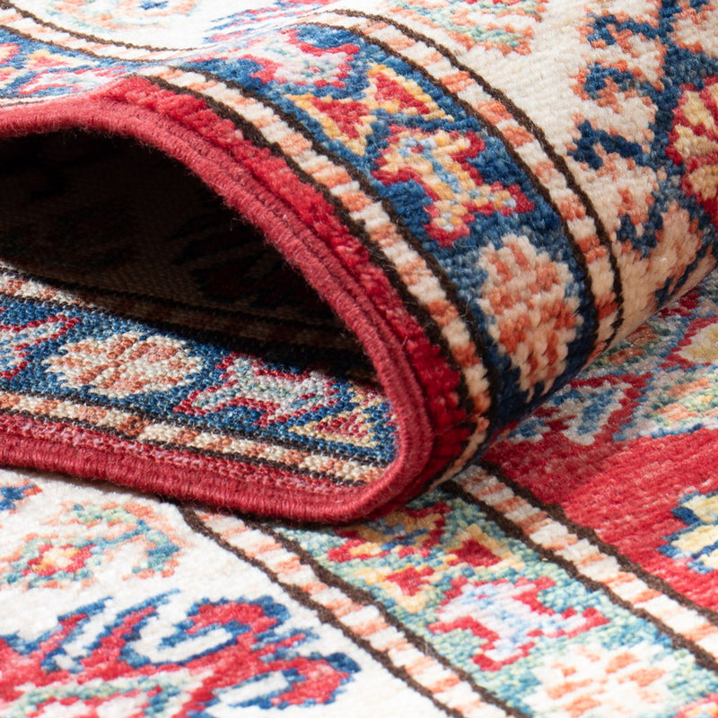 Kazak Tapete 307x83cm - Tapete Oriental