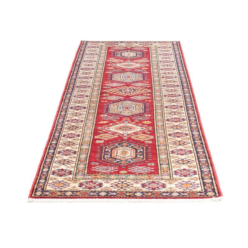 Kazak Tapete 307x83cm - Tapete Oriental