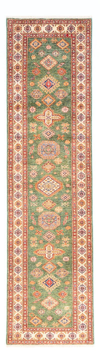 Kazak Tapete 295x76cm - Tapete Oriental – product image