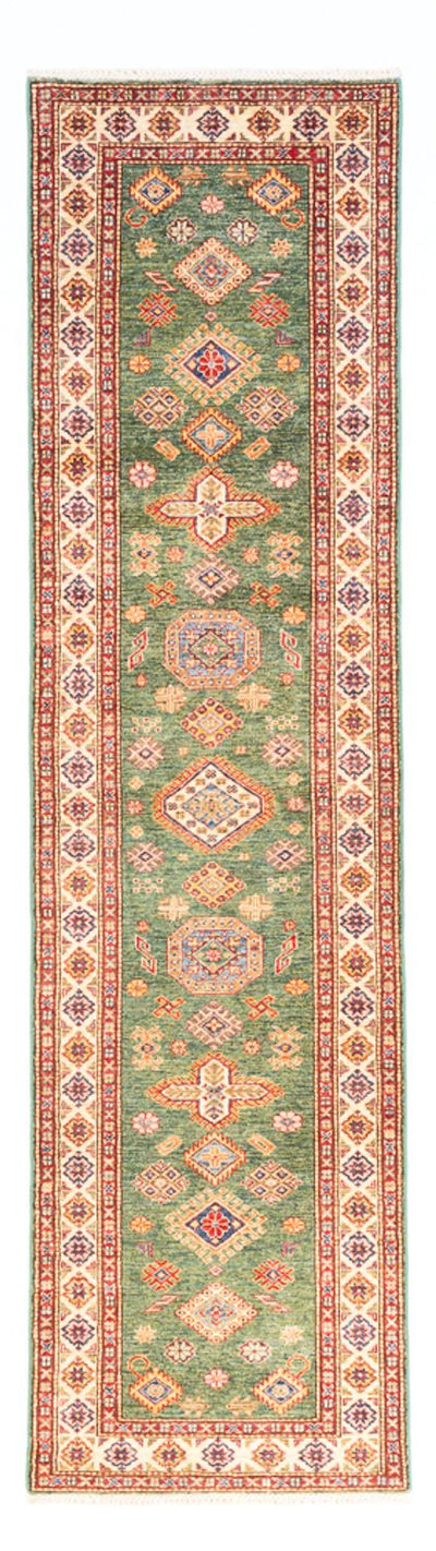 Kazak Tapete 76x295cm - Tapete Oriental