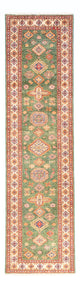 Kazak Tapete 295x76cm - Tapete Oriental