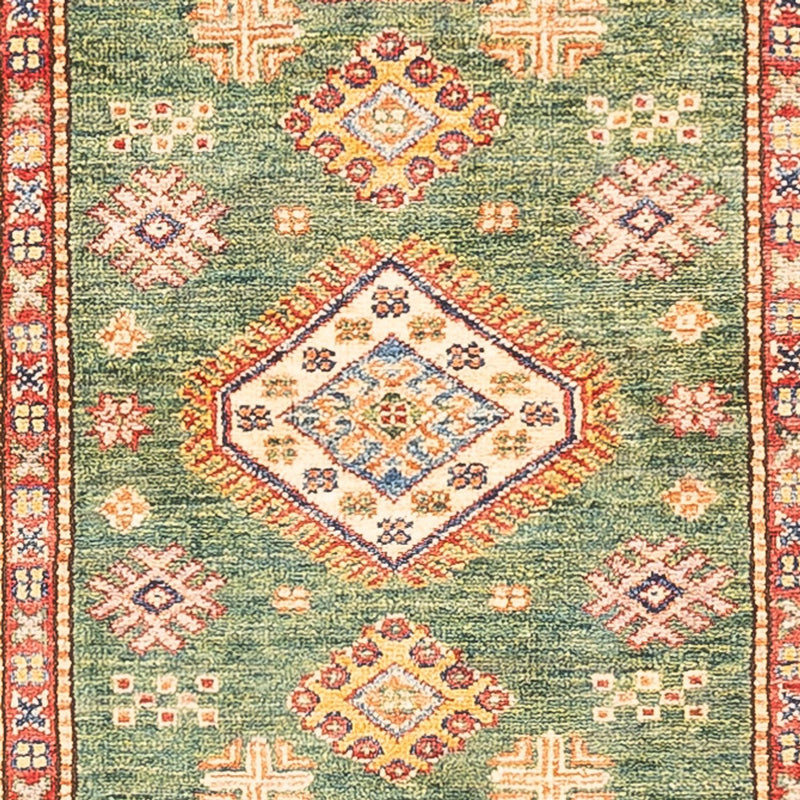 Kazak Tapete 295x76cm - Tapete Oriental