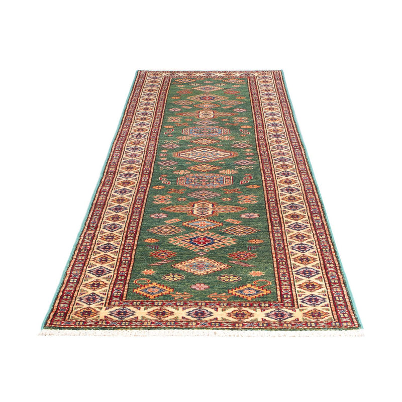 Kazak Tapete 295x76cm - Tapete Oriental