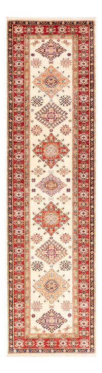 Kazak Tapete 304x82cm - Tapete Oriental – product image
