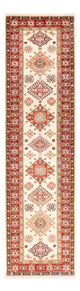 Kazak Tapete 304x82cm - Tapete Oriental
