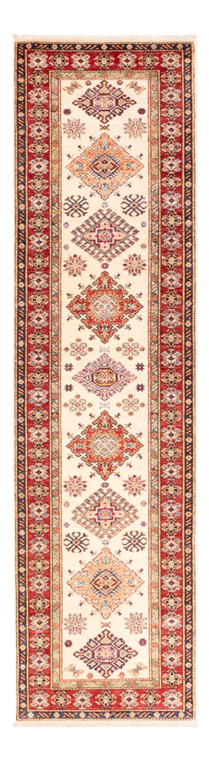 Kazak Tapete 304x82cm - Tapete Oriental