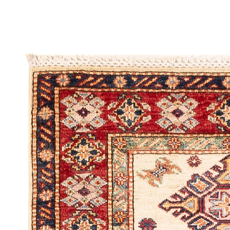 Kazak Tapete 304x82cm - Tapete Oriental