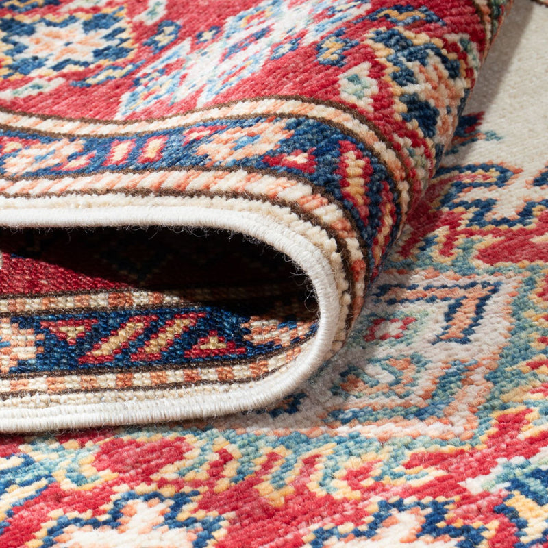 Kazak Tapete 304x82cm - Tapete Oriental