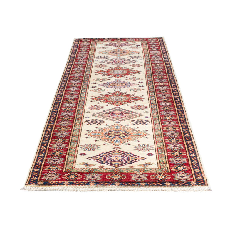 Kazak Tapete 304x82cm - Tapete Oriental