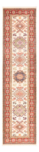 Kazak Tapete 315x78cm - Tapete Oriental