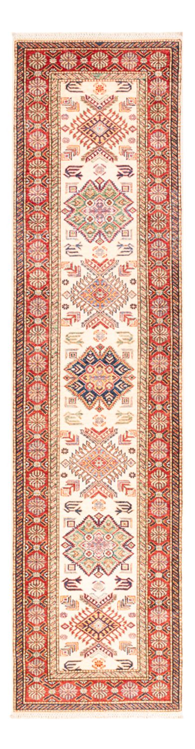 Kazak Tapete 315x78cm - Tapete Oriental