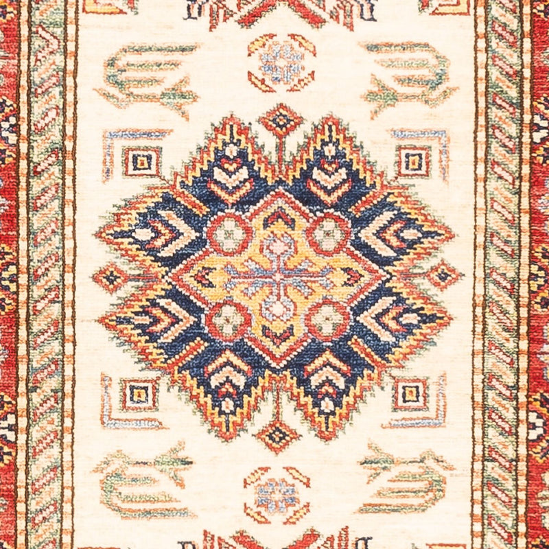 Kazak Tapete 315x78cm - Tapete Oriental