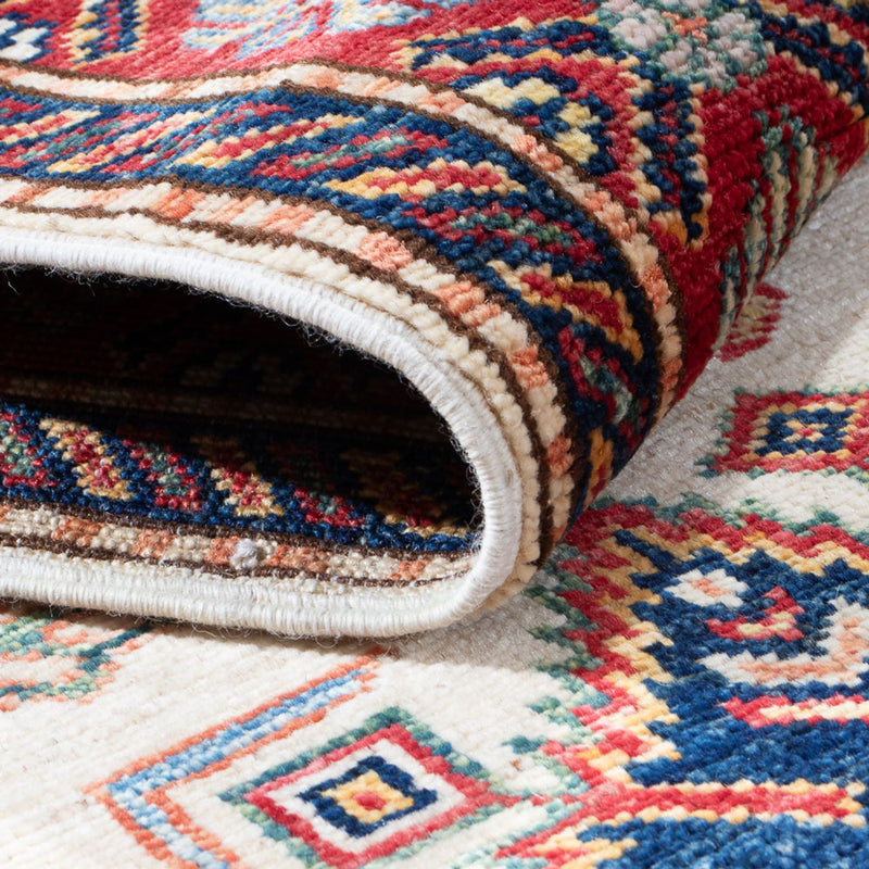 Kazak Tapete 315x78cm - Tapete Oriental