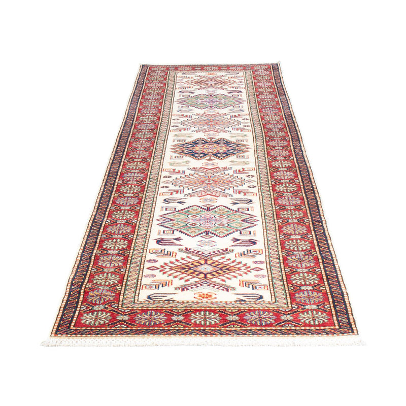 Kazak Tapete 315x78cm - Tapete Oriental