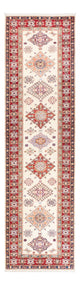 Kazak Tapete 305x85cm - Tapete Oriental
