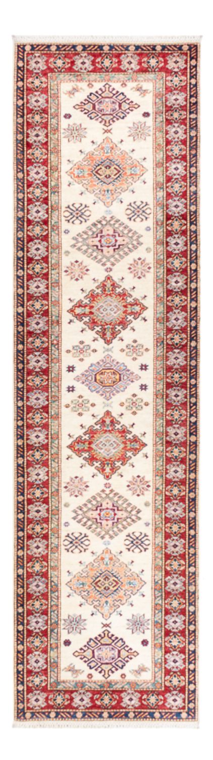 Kazak Tapete 305x85cm - Tapete Oriental