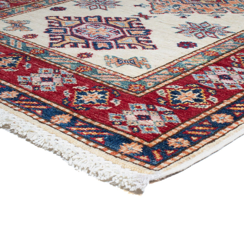 Kazak Tapete 305x85cm - Tapete Oriental
