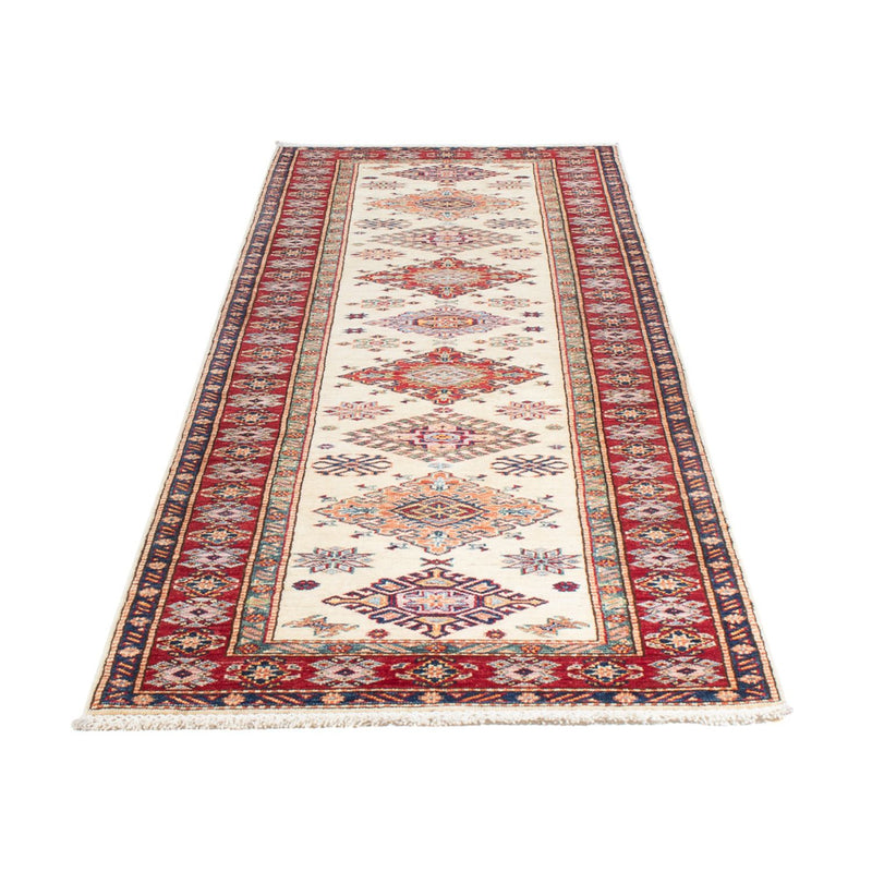Kazak Tapete 305x85cm - Tapete Oriental