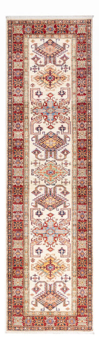 Kazak Tapete 293x78cm - Tapete Oriental – product image