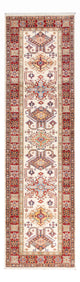 Kazak Tapete 293x78cm - Tapete Oriental