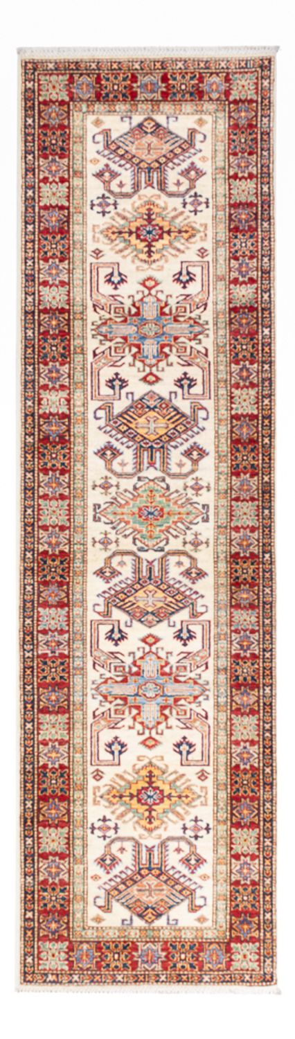 Kazak Tapete 293x78cm - Tapete Oriental
