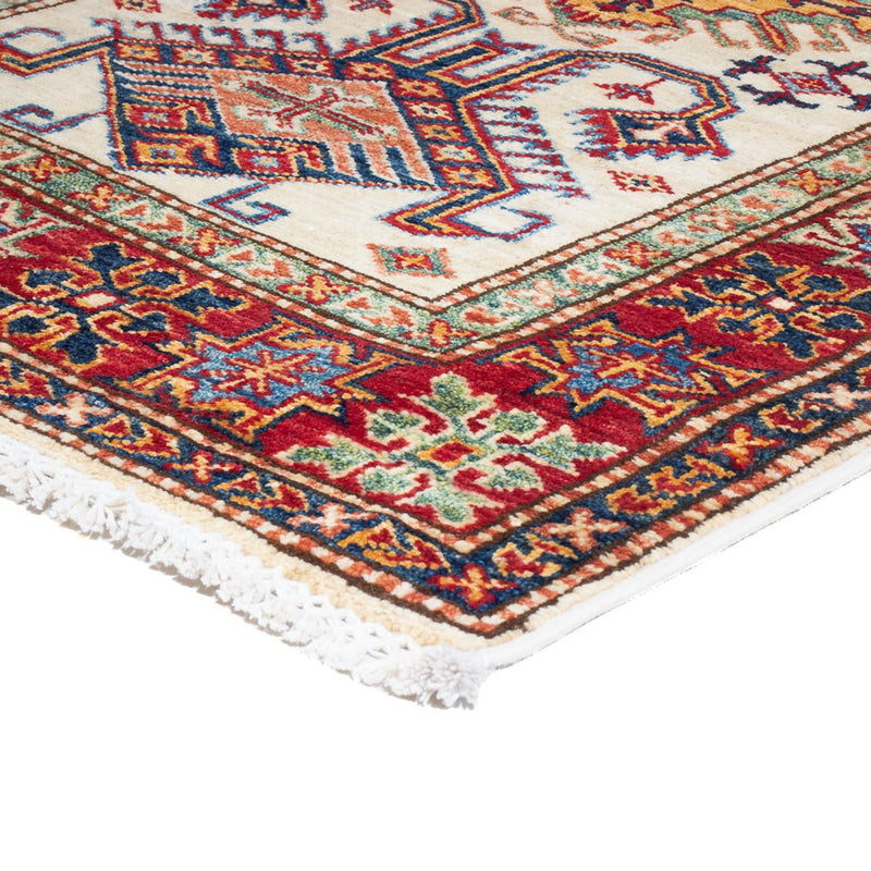 Kazak Tapete 293x78cm - Tapete Oriental