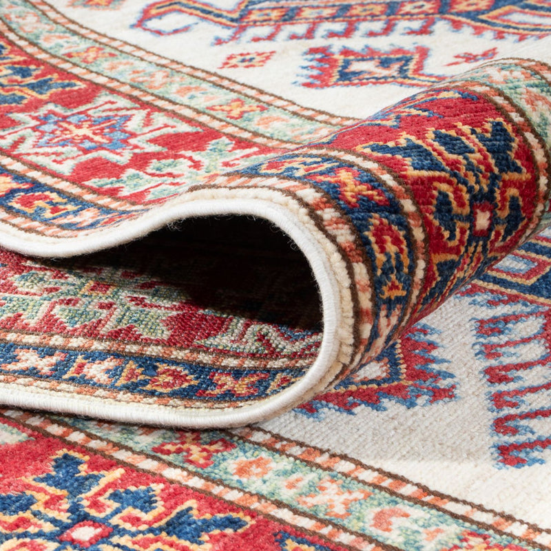 Kazak Tapete 293x78cm - Tapete Oriental